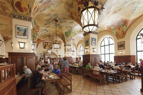 tripadvisor restaurant münchen|THE 10 BEST Restaurants Near Munich Marienplatz